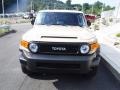 2014 Quicksand Toyota FJ Cruiser 4WD  photo #6