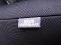2014 Quicksand Toyota FJ Cruiser 4WD  photo #15