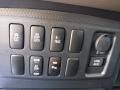 2014 Quicksand Toyota FJ Cruiser 4WD  photo #19