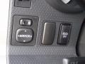 2014 Quicksand Toyota FJ Cruiser 4WD  photo #23