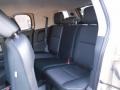 2014 Quicksand Toyota FJ Cruiser 4WD  photo #27