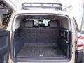 2014 Quicksand Toyota FJ Cruiser 4WD  photo #28