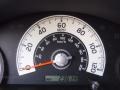 2014 Quicksand Toyota FJ Cruiser 4WD  photo #32