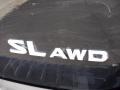 2012 Super Black Nissan Rogue SV AWD  photo #8