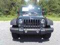 Rhino - Wrangler Unlimited Sport 4x4 Photo No. 3