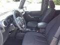 Rhino - Wrangler Unlimited Sport 4x4 Photo No. 9