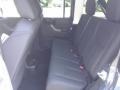 Rhino - Wrangler Unlimited Sport 4x4 Photo No. 10