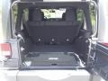Rhino - Wrangler Unlimited Sport 4x4 Photo No. 11
