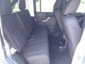 Rhino - Wrangler Unlimited Sport 4x4 Photo No. 12