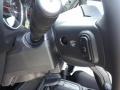Rhino - Wrangler Unlimited Sport 4x4 Photo No. 15
