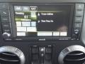Rhino - Wrangler Unlimited Sport 4x4 Photo No. 20