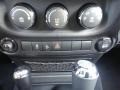 Rhino - Wrangler Unlimited Sport 4x4 Photo No. 22