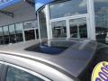 2006 Carbon Bronze Pearl Honda Accord EX-L Sedan  photo #3