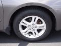 2006 Carbon Bronze Pearl Honda Accord EX-L Sedan  photo #4
