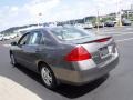 2006 Carbon Bronze Pearl Honda Accord EX-L Sedan  photo #9