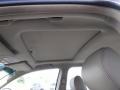 2006 Carbon Bronze Pearl Honda Accord EX-L Sedan  photo #11
