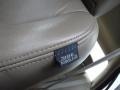 2006 Carbon Bronze Pearl Honda Accord EX-L Sedan  photo #16