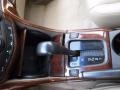 2006 Carbon Bronze Pearl Honda Accord EX-L Sedan  photo #19