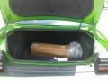 Green Go - Challenger T/A 392 Photo No. 19