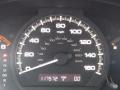 2006 Carbon Bronze Pearl Honda Accord EX-L Sedan  photo #25