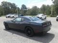 Maximum Steel Metallic - Challenger SXT Photo No. 3