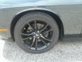 Maximum Steel Metallic - Challenger SXT Photo No. 20