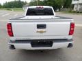 Iridescent Pearl Tricoat - Silverado 1500 LT Crew Cab 4x4 Photo No. 6