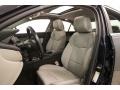 Dark Adriatic Blue Metallic - ATS AWD Photo No. 5