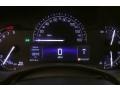 Dark Adriatic Blue Metallic - ATS AWD Photo No. 6