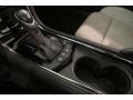 Dark Adriatic Blue Metallic - ATS AWD Photo No. 8