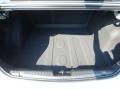 Champagne Silver Metallic - Cruze LS Photo No. 7
