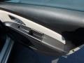 Champagne Silver Metallic - Cruze LS Photo No. 17