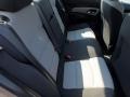 Champagne Silver Metallic - Cruze LS Photo No. 18