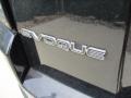 Santorini Black Metallic - Range Rover Evoque Pure Plus Photo No. 5