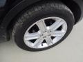 Santorini Black Metallic - Range Rover Evoque Pure Plus Photo No. 6