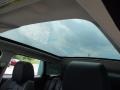 Santorini Black Metallic - Range Rover Evoque Pure Plus Photo No. 11