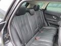 Santorini Black Metallic - Range Rover Evoque Pure Plus Photo No. 13