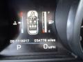 Santorini Black Metallic - Range Rover Evoque Pure Plus Photo No. 20