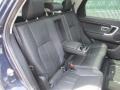2017 Loire Blue Metallic Land Rover Discovery Sport HSE  photo #12