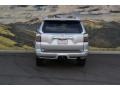 Classic Silver Metallic - 4Runner Limited 4x4 Photo No. 4
