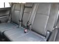 Classic Silver Metallic - 4Runner Limited 4x4 Photo No. 7