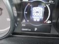 2017 Loire Blue Metallic Land Rover Discovery Sport HSE  photo #20