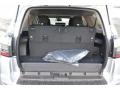 Classic Silver Metallic - 4Runner Limited 4x4 Photo No. 9