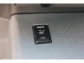 Smoke Gray - Titan LE Crew Cab Photo No. 35