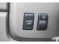 Smoke Gray - Titan LE Crew Cab Photo No. 43