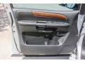Alabaster Silver Metallic - CR-V EX Photo No. 15
