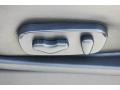 Alabaster Silver Metallic - CR-V EX Photo No. 16