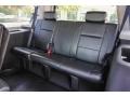 Alabaster Silver Metallic - CR-V EX Photo No. 21