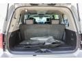 Alabaster Silver Metallic - CR-V EX Photo No. 22