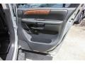 Alabaster Silver Metallic - CR-V EX Photo No. 23
